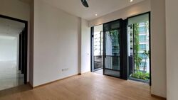 Jervois Mansion (D10), Apartment #522627061